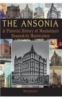 Ansonia