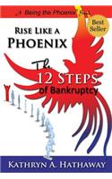 Rise Like a Phoenix