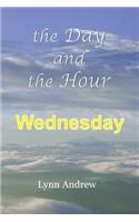The Day and the Hour