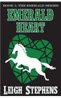 Emerald Heart