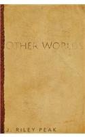 Other Worlds