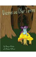 Unicorns and Other Terrors
