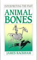 Animal Bones