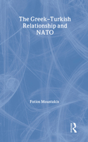 Greek-Turkish Relationship and NATO