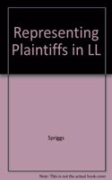 Representing Plaintiffs in LL