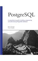 PostgreSQL