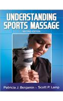 Understanding Sports Massage