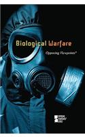 Biological Warfare