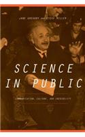 Science In Public