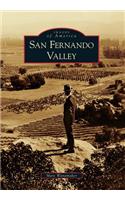 San Fernando Valley