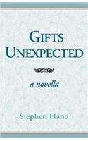 Gifts Unexpected