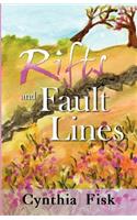 Rifts and Fault Lines