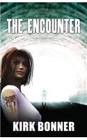 The Encounter