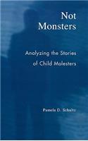 Not Monsters