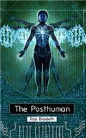 Posthuman