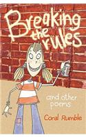 Breaking the Rules and Other Poems