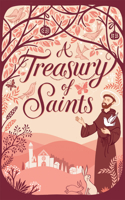 A Treasury of Saints