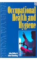 Occupational Hygiene