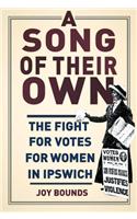 A Song of their Own