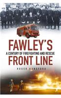 Fawley's Front Line