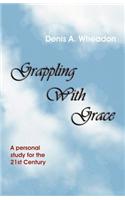 Grappling with Grace