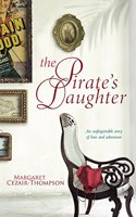 The Pirate's Daughter