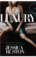 Luxury
