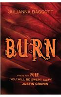 Burn