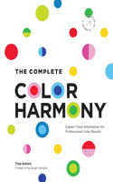 Complete Color Harmony: Deluxe Edition