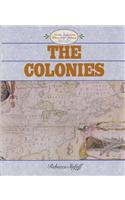 Colonies