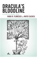 Dracula's Bloodline