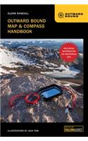 Outward Bound Map & Compass Handbook: (Outward Bound)