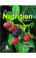 Discovering Nutrition