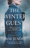 Winter Guest