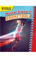 Physical Science in Basketball