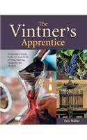 The Vintner's Apprentice