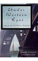 Under Western Eyes Lib/E
