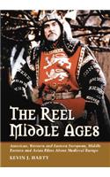 Reel Middle Ages