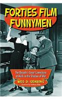Forties Film Funnymen