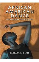 African American Dance