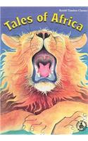 Tales of Africa