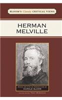 Herman Melville