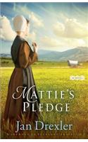 Mattie's Pledge