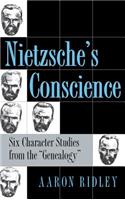 Nietzsche's Conscience