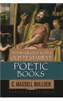 Introduction to the Old Testament Poetic Books