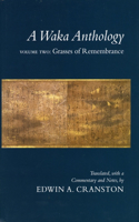 A Waka Anthology
