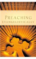 Preaching Evangelistically