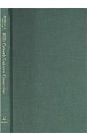 Willa Cather's Southern Connections: New Essays on Cather and the South