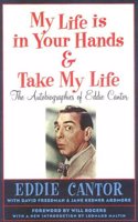 My Life is in Your Hands