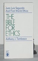 The Bible For Ethics